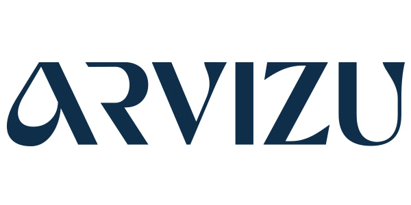 Arvizu Group